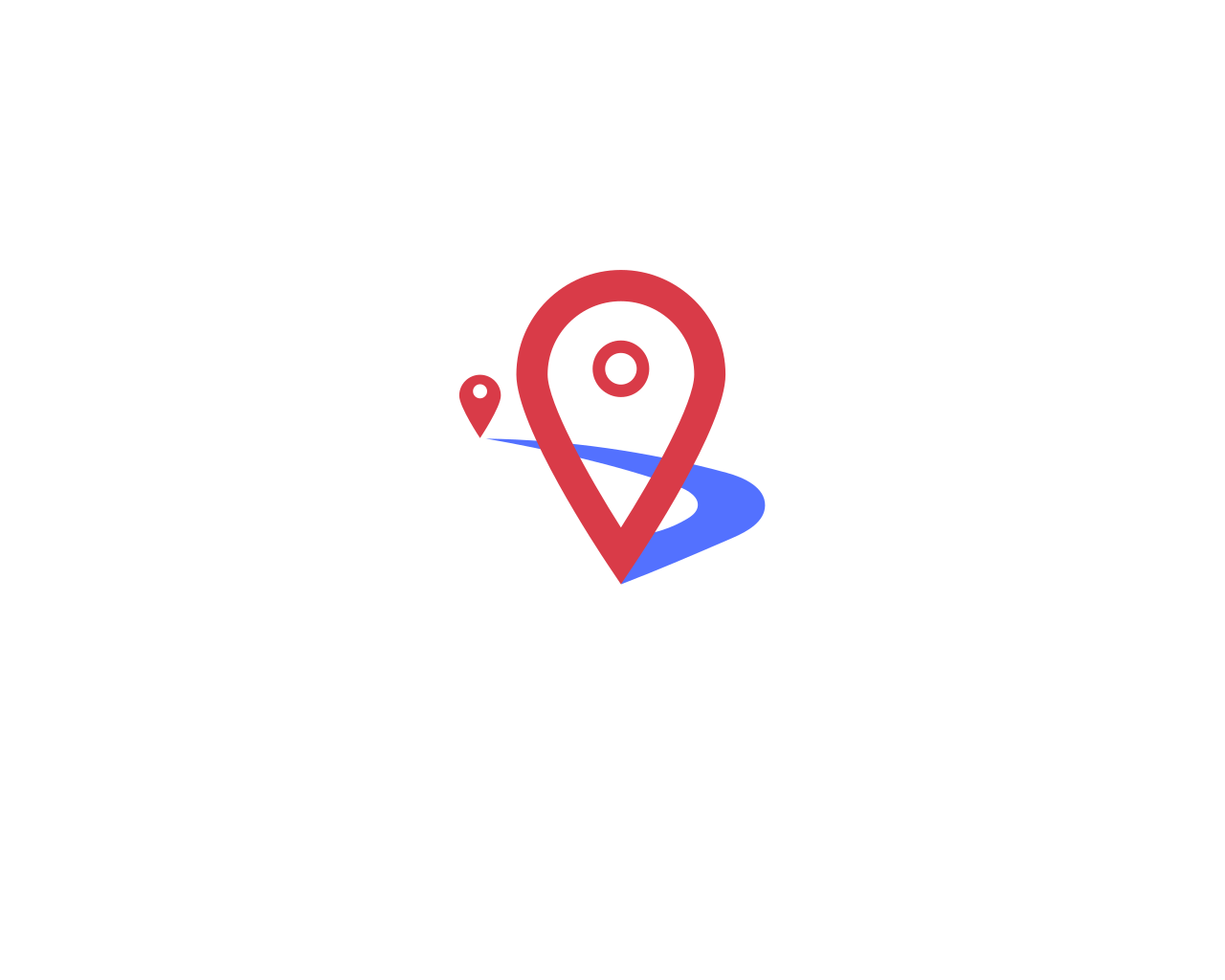 Valeting Point logo